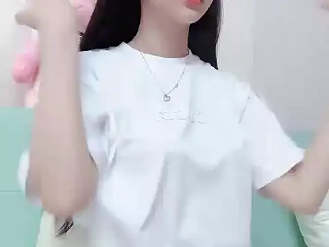 Snapshot of Virgo_686 chatting on 8, 9, 2025 Virgo 686 online show from 8, 9, 2025