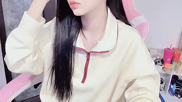 Snapshot of Virgo_686 chatting on 26, 12, 2024 Virgo 686 online show from 26, 12, 2024