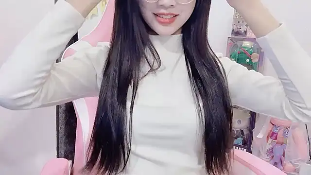 Snapshot of Virgo_686 chatting on 10, 1, 2025 Virgo 686 online show from 10, 1, 2025