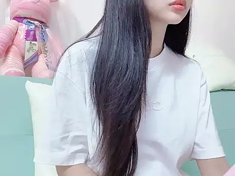 Snapshot of Virgo_686 chatting on 25, 9, 2025 Virgo 686 online show from 25, 9, 2025