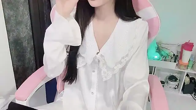 Snapshot of Virgo_686 chatting on 19, 12, 2024 Virgo 686 online show from 19, 12, 2024