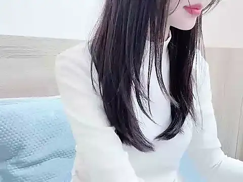 Virgo 686 online show from 2, 2, 2026