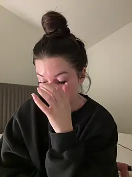 summermc xx online show from 12, 11, 2025