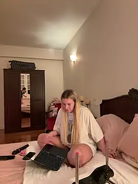 summermc xx online show from 16, 2, 2026