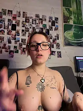 Hawitxui online show from 19, 2, 2026