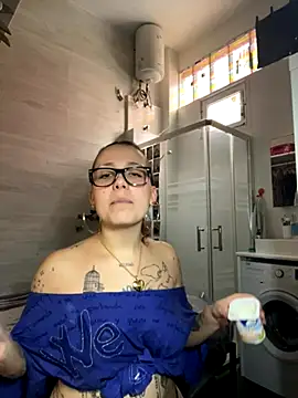 Hawitxui online show from 22, 9, 2025