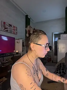 Hawitxui online show from 30, 11, 2025