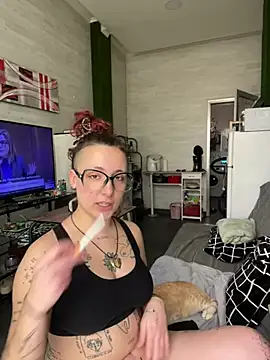 Hawitxui online show from 9, 1, 2026