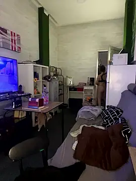 Hawitxui online show from 14, 1, 2026