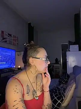 Hawitxui online show from 1, 12, 2025