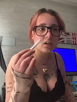 Hawitxui online show from 25, 2, 2026