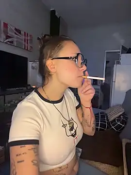 Hawitxui online show from 3, 12, 2025