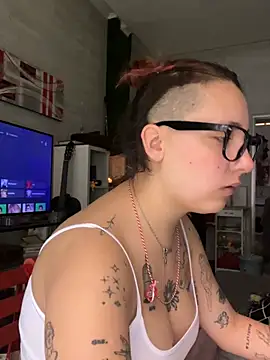 Hawitxui online show from 6, 2, 2026