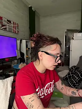 Hawitxui online show from 9, 2, 2026