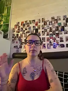 Hawitxui online show from 16, 2, 2026