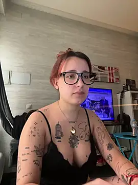 Hawitxui online show from 4, 3, 2026