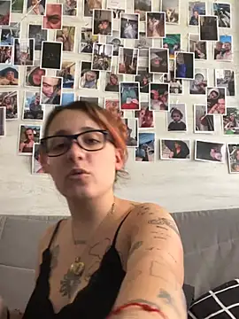 Hawitxui online show from 31, 3, 2026