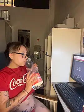 Hawitxui online show from 8, 11, 2025