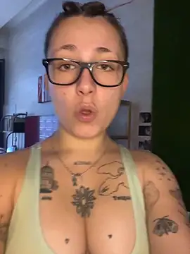 Hawitxui online show from 17, 10, 2025