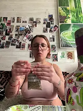 Hawitxui online show from 26, 5, 2026