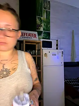 Hawitxui online show from 19, 10, 2025