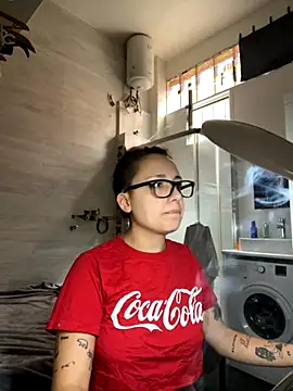 Hawitxui online show from 9, 10, 2025