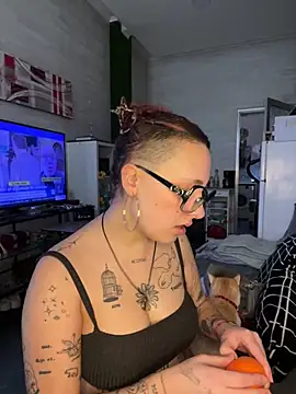 Hawitxui online show from 15, 1, 2026