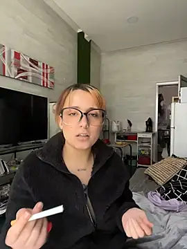 Hawitxui online show from 27, 11, 2025