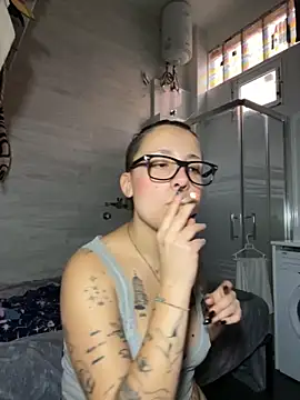 Hawitxui online show from 4, 10, 2025