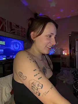 Hawitxui online show from 3, 2, 2026