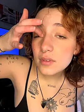 Hawitxui online show from 22, 12, 2025