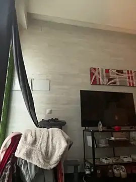 Hawitxui online show from 20, 2, 2026