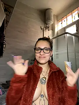 Hawitxui online show from 3, 10, 2025