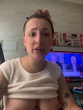 Hawitxui online show from 22, 2, 2026