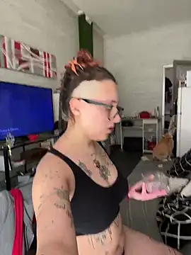 Hawitxui online show from 12, 2, 2026