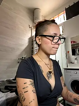 Hawitxui online show from 25, 9, 2025