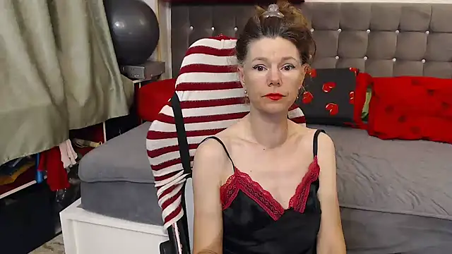 kellyterapy online show from 12, 6, 2026