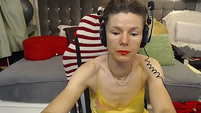 kellyterapy online show from 4, 6, 2026