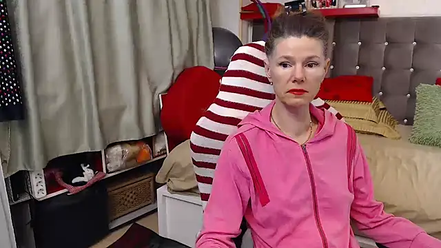 kellyterapy online show from 6, 11, 2025