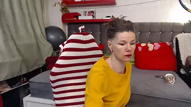 kellyterapy online show from 11, 3, 2026