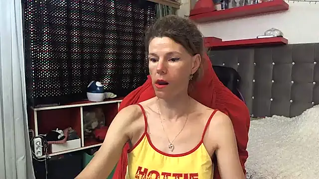 kellyterapy online show from 12, 9, 2025