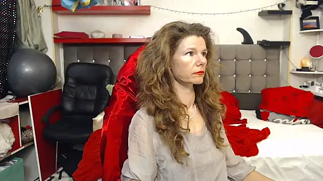 kellyterapy online show from 22, 9, 2025