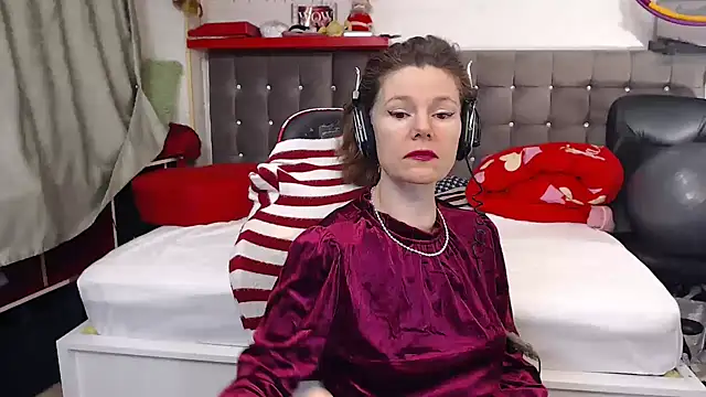 kellyterapy online show from 18, 1, 2026