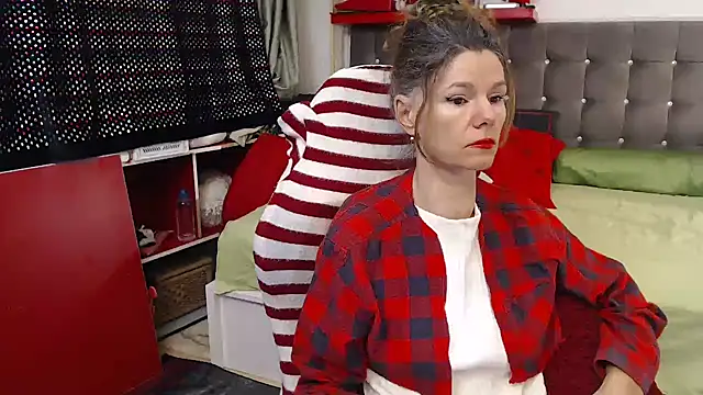 kellyterapy online show from 18, 12, 2025