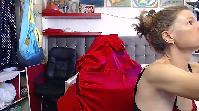 kellyterapy online show from 20, 9, 2025