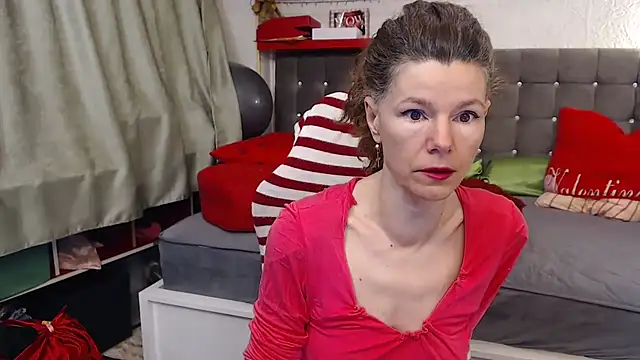 kellyterapy online show from 9, 3, 2026