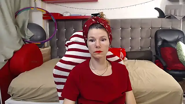 kellyterapy online show from 13, 11, 2025