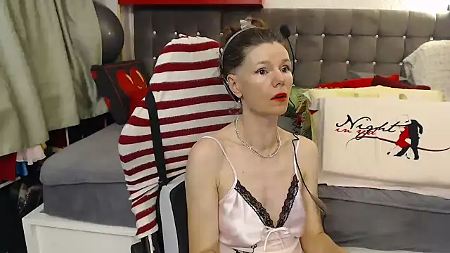 kellyterapy online show from 5, 6, 2026