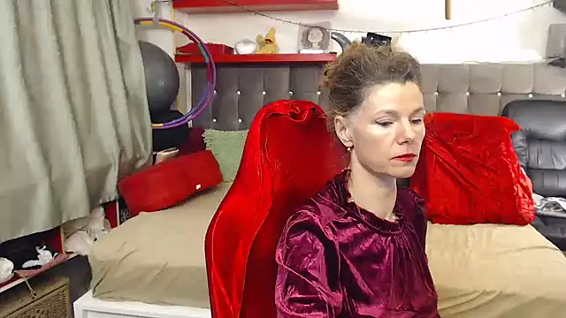 kellyterapy online show from 14, 10, 2025