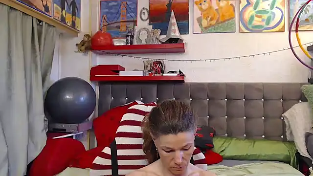 kellyterapy online show from 15, 6, 2026